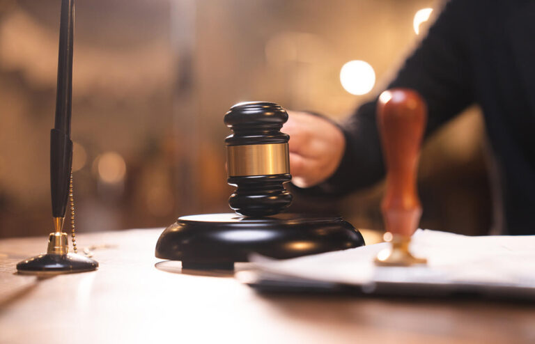 ADP: Private payroll growth slowed to 106,000 in January as weather hit hiring